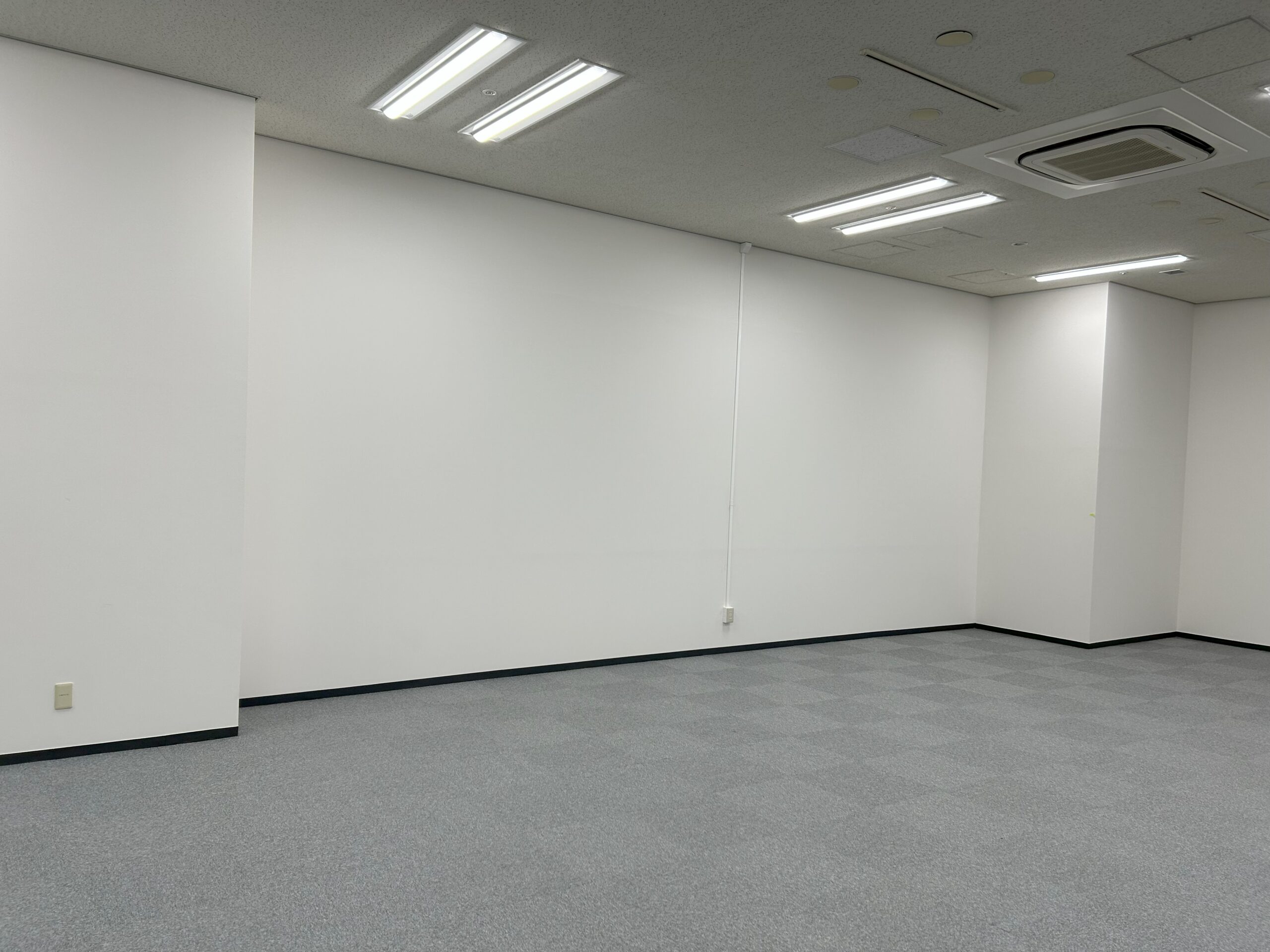 3階 K-8