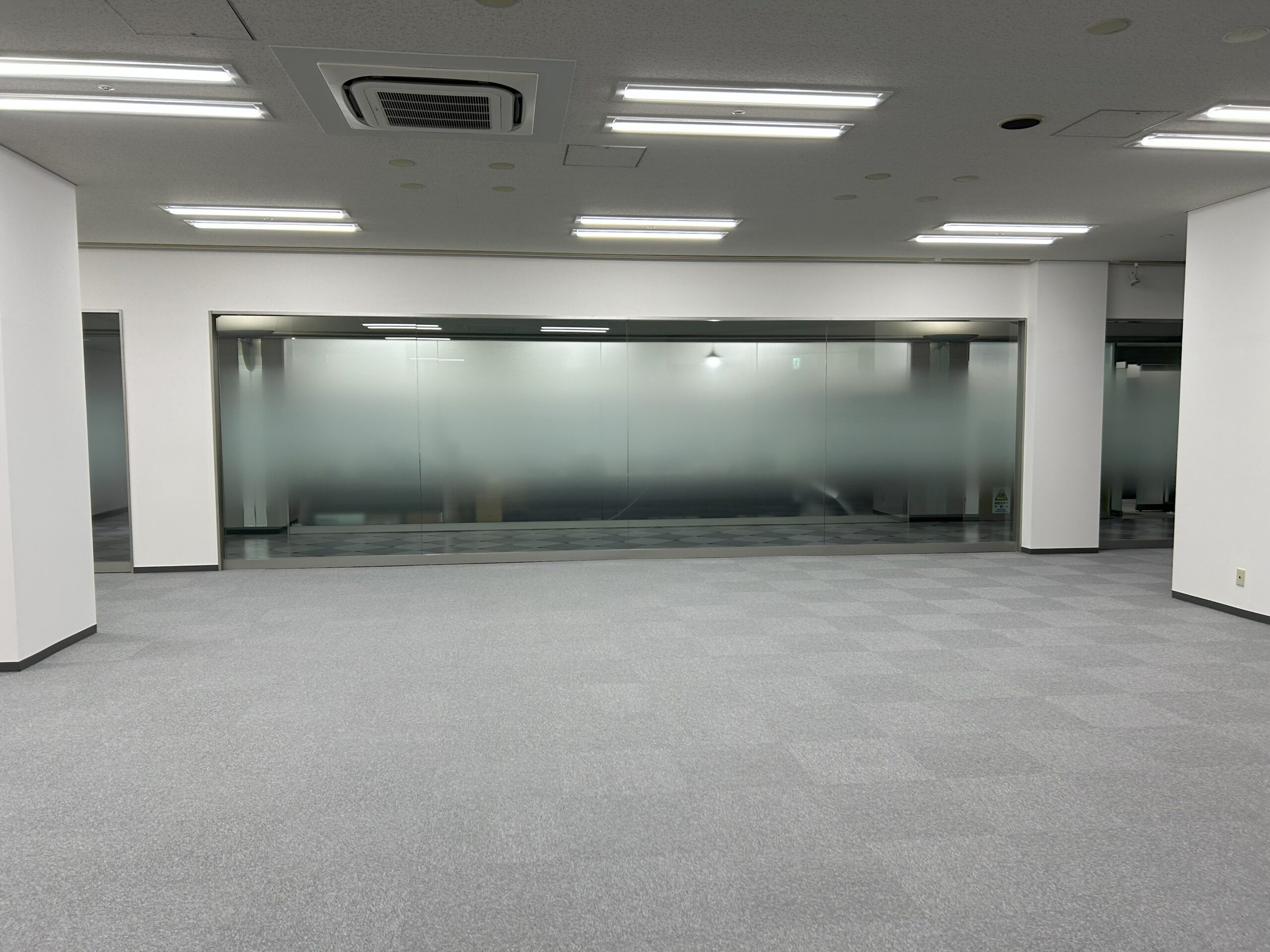 4階 I-3